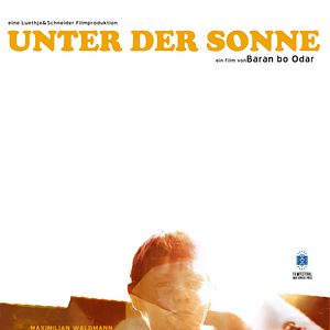 Photo Unter der Sonne