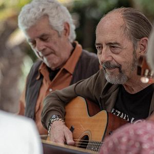 Photo Sentimos las molestias