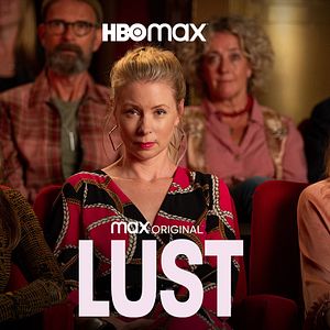 Photo Lust