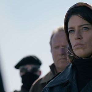 Photo Aoibhinn McGinnity