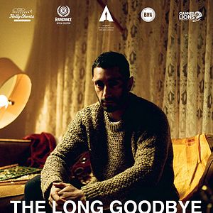 Photo The Long Goodbye