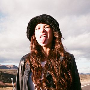Photo Olivia Rodrigo: driving home 2 u (A Sour Film)