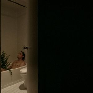 Photo Guillaume Laurin