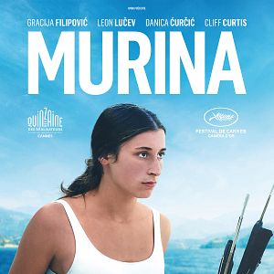 Photo Murina
