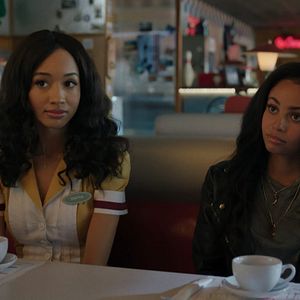 Photo Erinn Westbrook