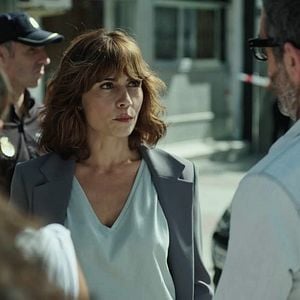 Photo Itziar Atienza