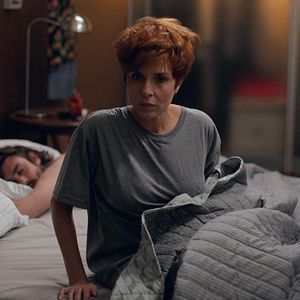 Photo Thérapie alternative