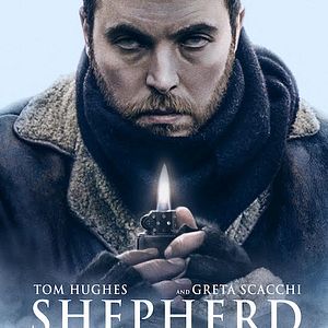 Photo Shepherd