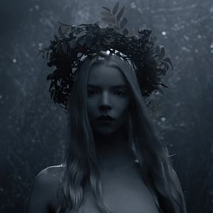 Photo The Northman