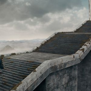 Photo Les Animaux Fantastiques : les Secrets de Dumbledore