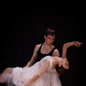 Photo Juanjo Almeida