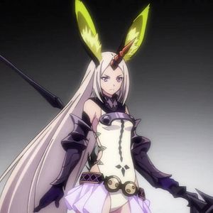 Photo Shadowverse