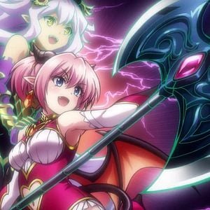 Photo Shadowverse