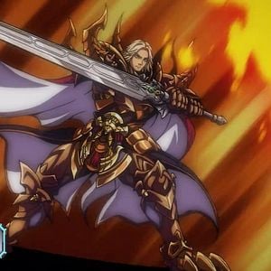 Photo Shadowverse