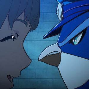 Photo Estab Life: Great Escape