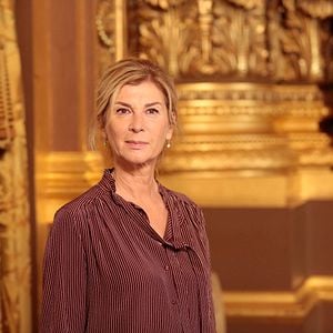 Photo Michèle Laroque