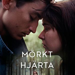 Photo The Dark Heart