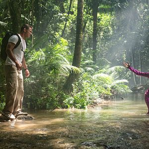 Photo Sandra Bullock