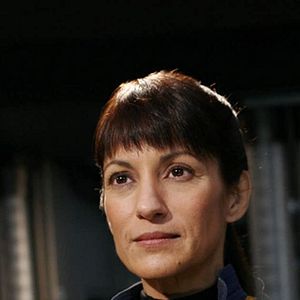 Photo Ada Maris
