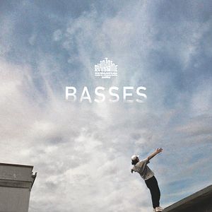 Photo Basses