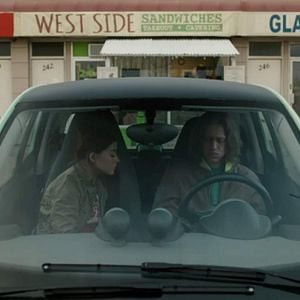 Photo Pretty Hard Cases