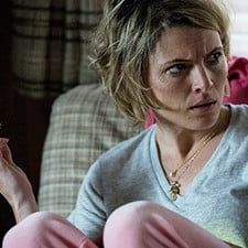 Photo The Killing (US)