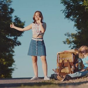 Photo Honigfrauen : Le lac des soupçons