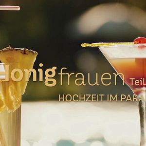 Photo Honigfrauen : Le lac des soupçons