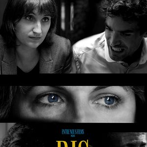 Photo Bis