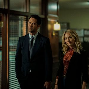 Photo Manuel Garcia-Rulfo