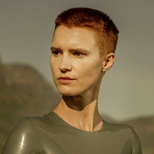 Photo Raised By Wolves (2020)