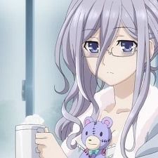 Photo Date A Live
