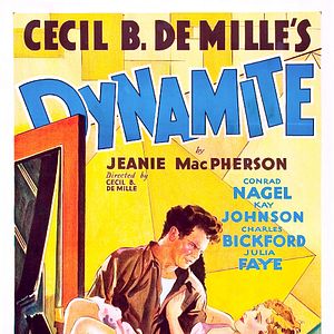 Photo Dynamite
