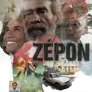 Photo Zépon