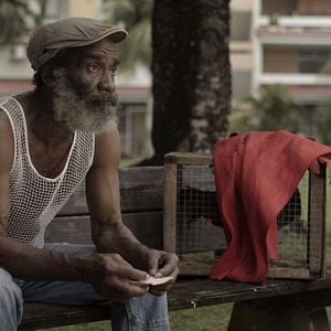 Photo Christophe Rangoly