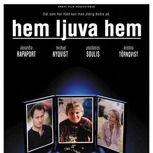 Photo Hem ljuva hem