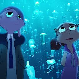 Photo Les œufs verts au jambon