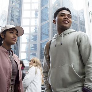 Photo Lexi Underwood