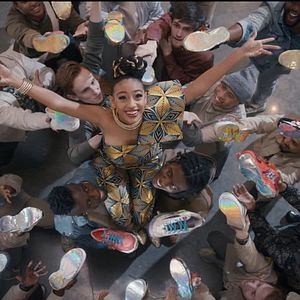 Photo Lexi Underwood