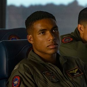 Photo Top Gun: Maverick