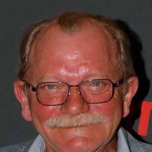 Photo Joël Clabault