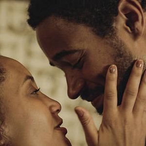 Photo Décret présidentiel