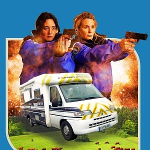 Photo Brigade Mobile