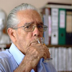 Photo Revolucionarios