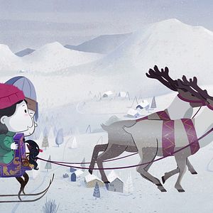 Photo Opération Père Noël