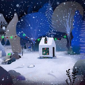 Photo Opération Père Noël