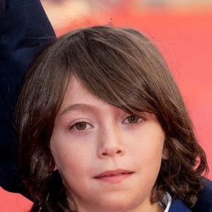 Photo Giovanni Pucci