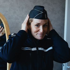 Photo Brigade Mobile