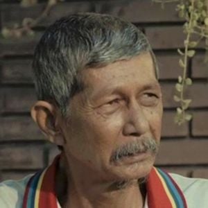 Photo Sorabodee Changsiri