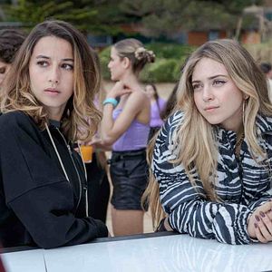 Photo Amaia Aberasturi